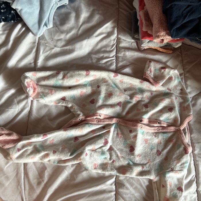 pyjama