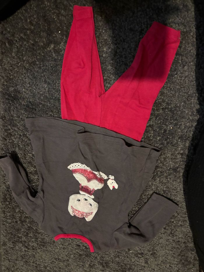 Ensemble