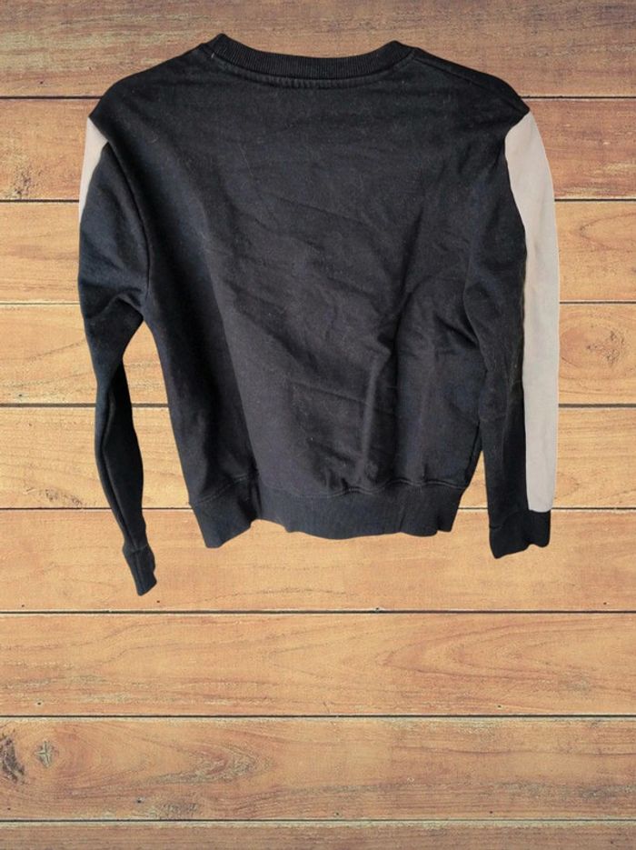 Pulls garçon 12 ans - photo numéro 7