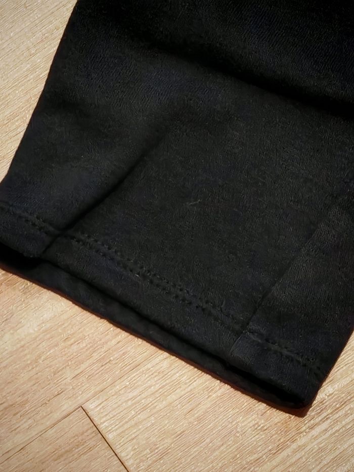 Lot de 2 jogging - photo numéro 8