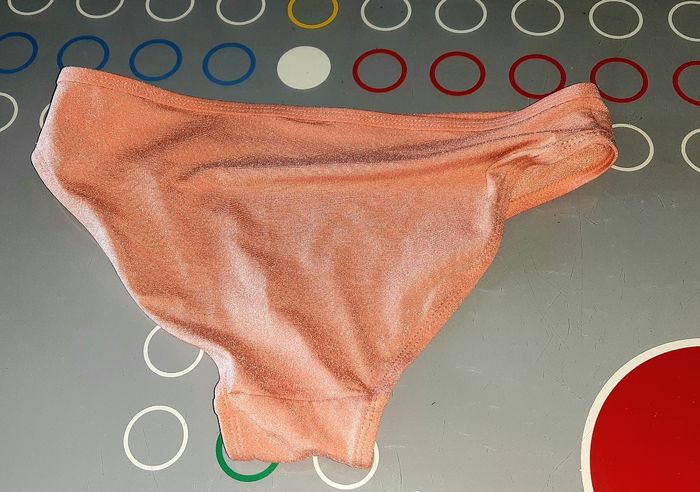 Maillot de bain fille Taille 12 ans - photo numéro 5