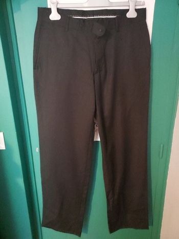Pantalon 44