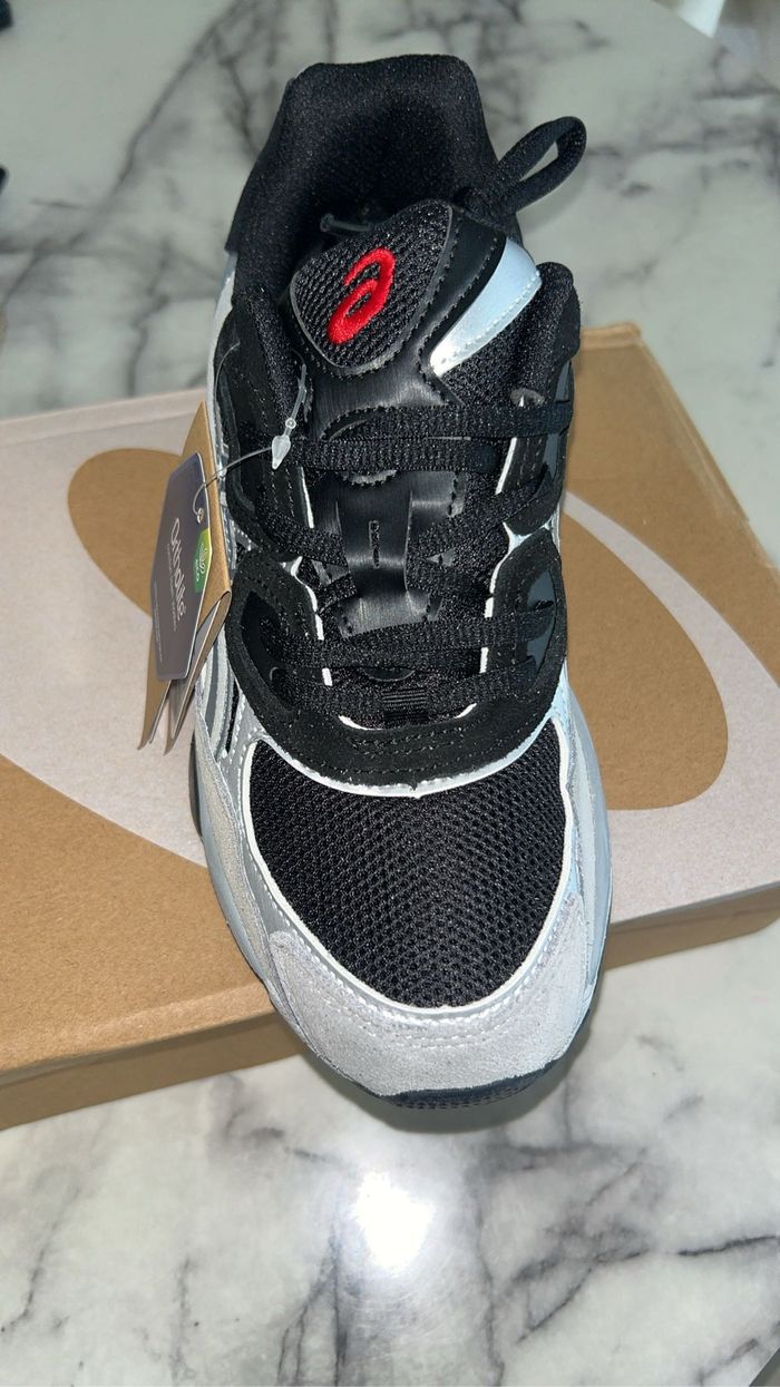 Asics homme - photo numéro 2