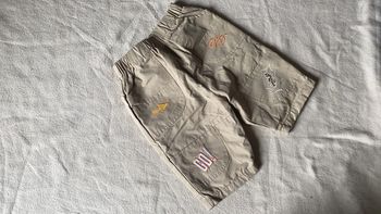Pantalon