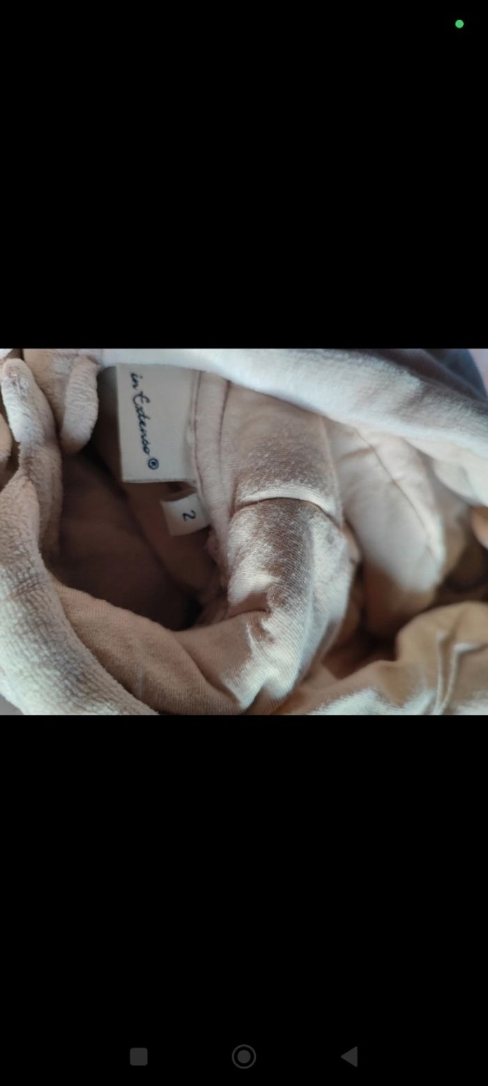 Combi Pilote - photo numéro 2