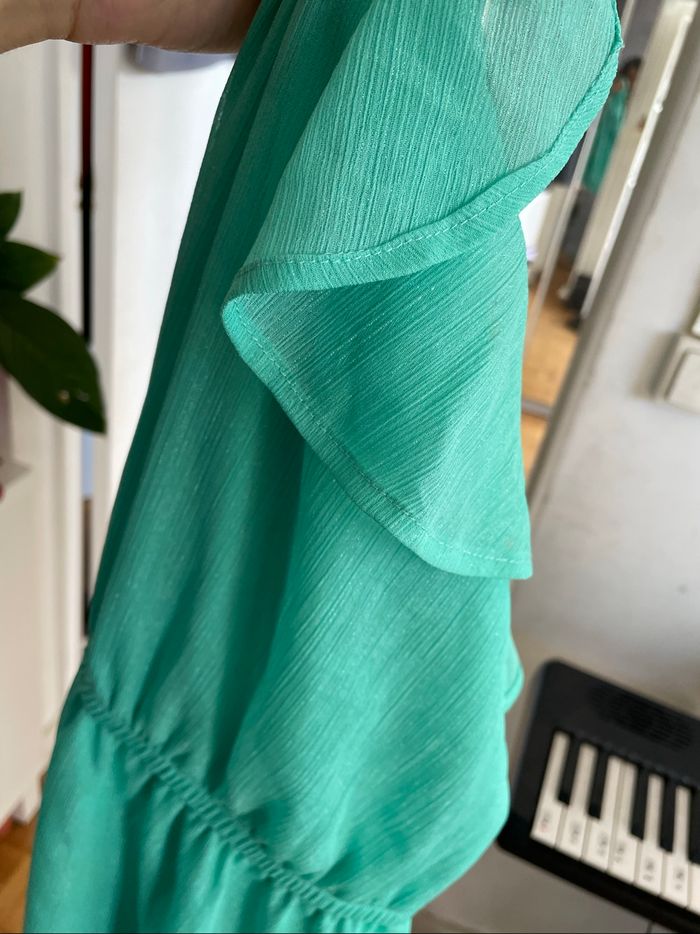 Robe - photo numéro 2