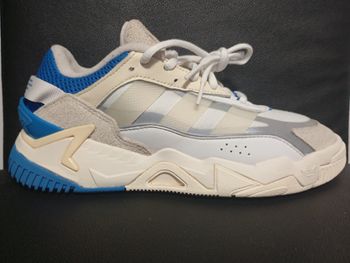 Basket adidas Originals pointure 38 unisexe 