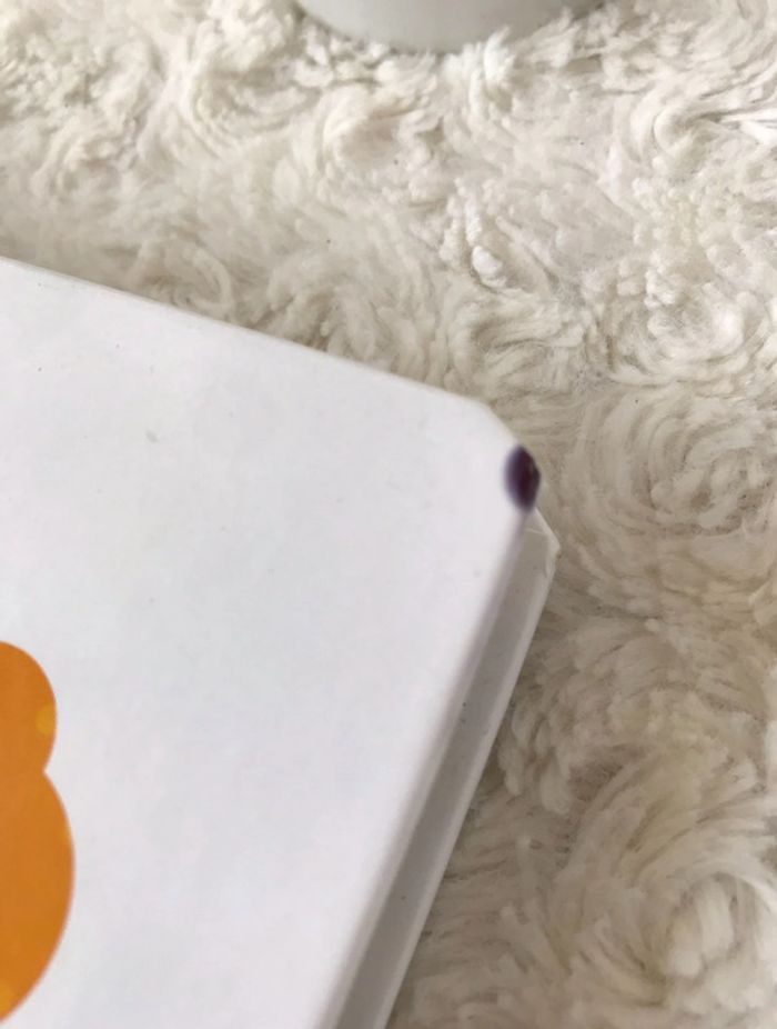 Couleurs - photo numéro 2