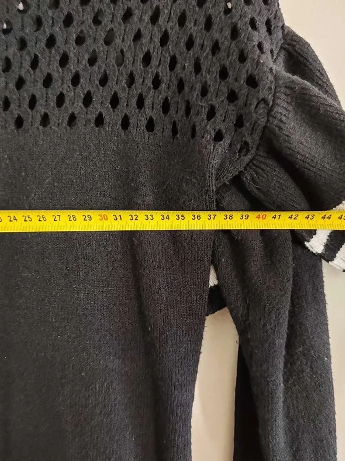 Robe Body Flirt – Taille 38 – Très bon état - photo numéro 5