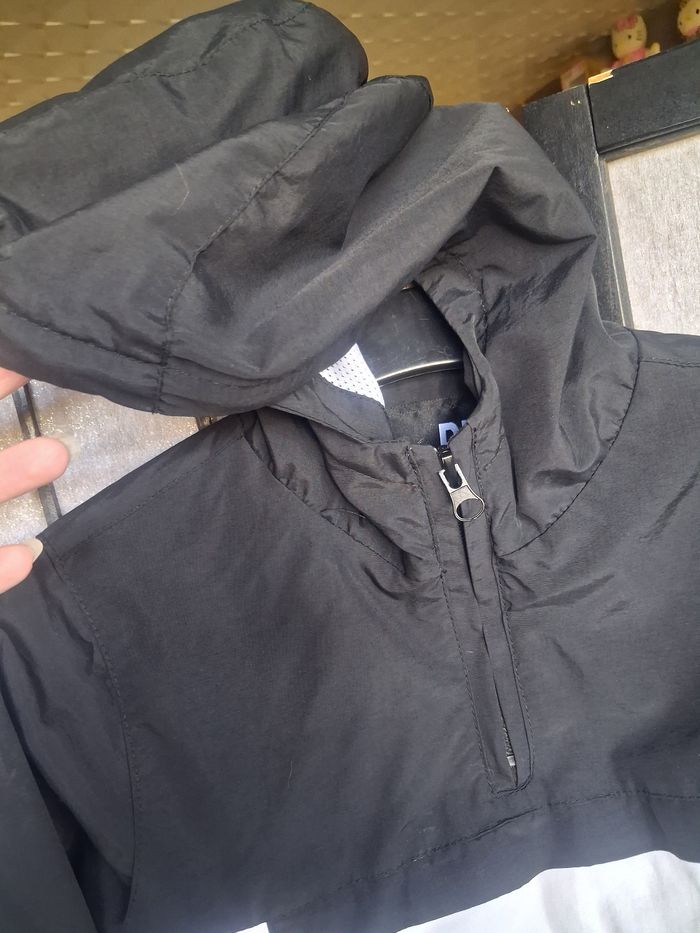 Veste garçon - 5 ans - BKL Wear - photo numéro 4