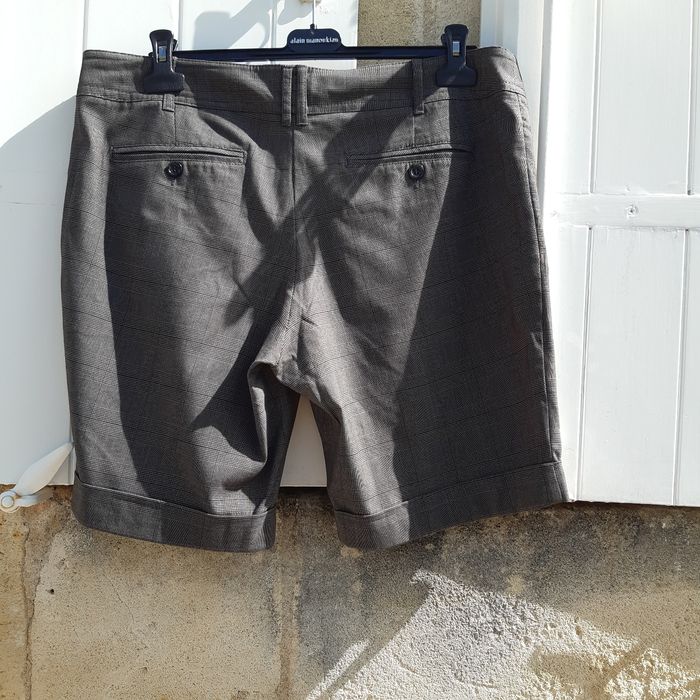 Short femme T 44 - photo numéro 2