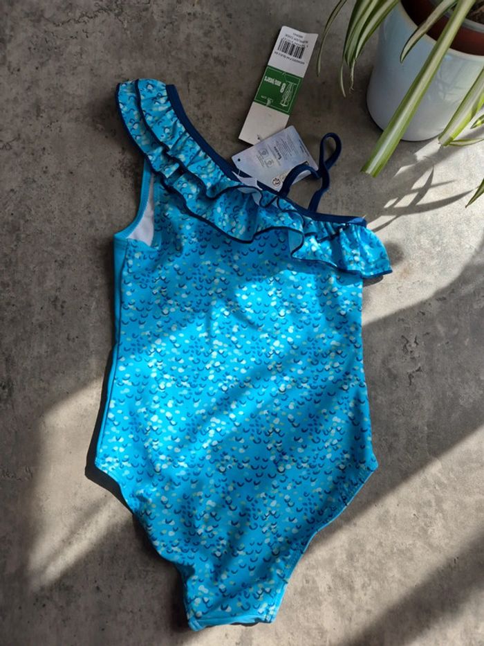 Maillot de bain - photo numéro 3