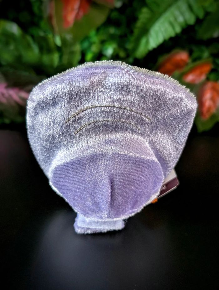 Ears petites huîtres curieuses neuf - photo numéro 9