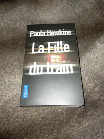 Livre