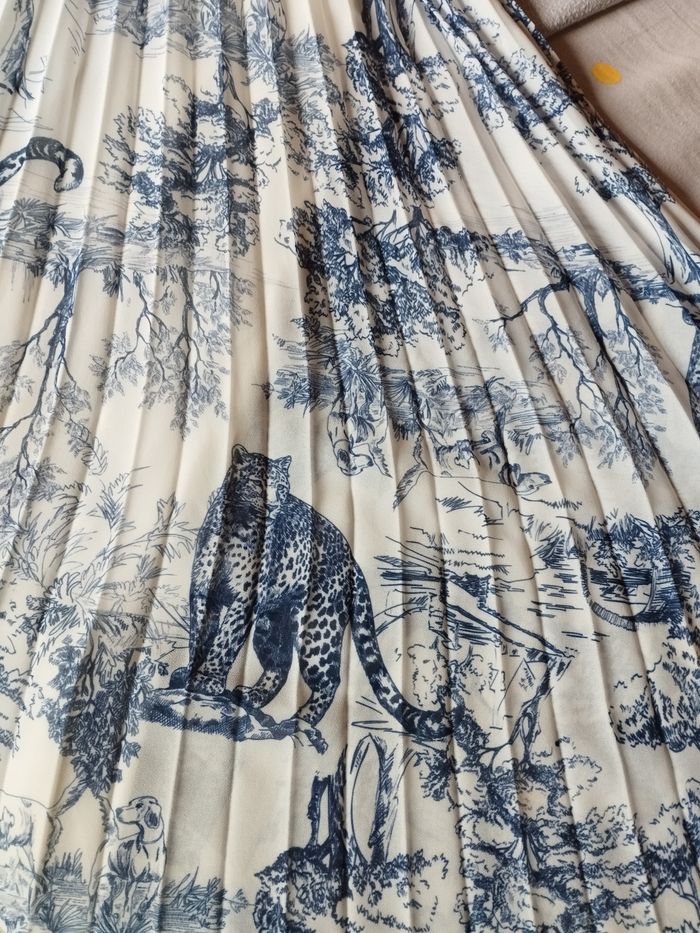 Robe d'été - photo numéro 2