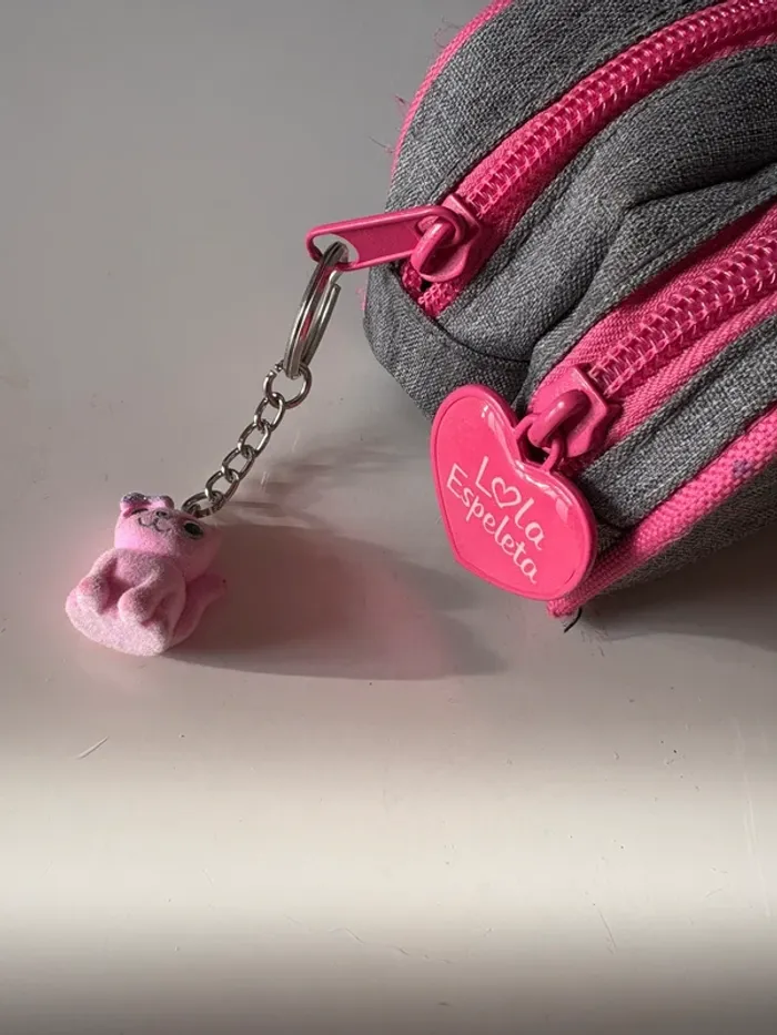 Trousse - photo numéro 4