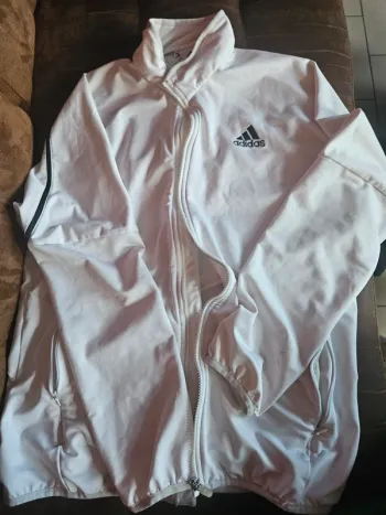Veste Adidas