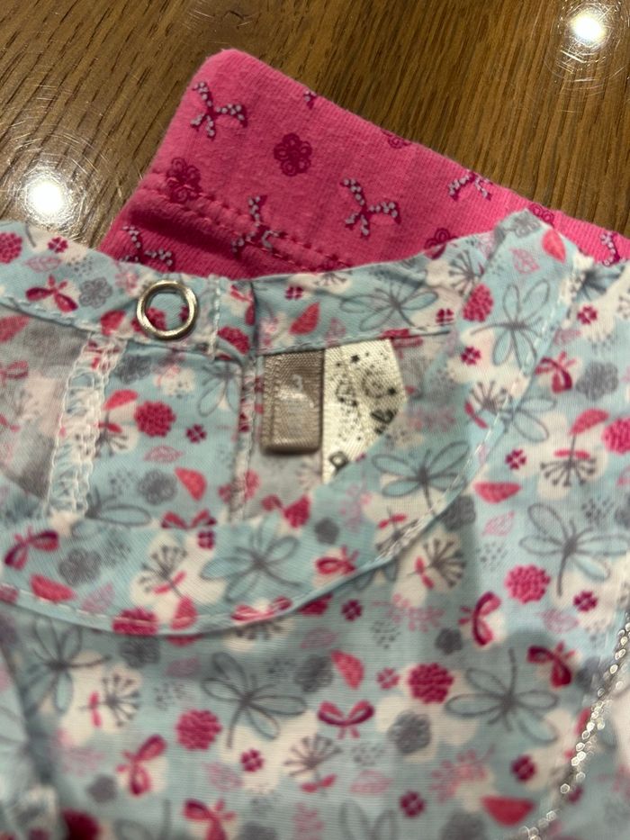 Ensemble - photo numéro 3