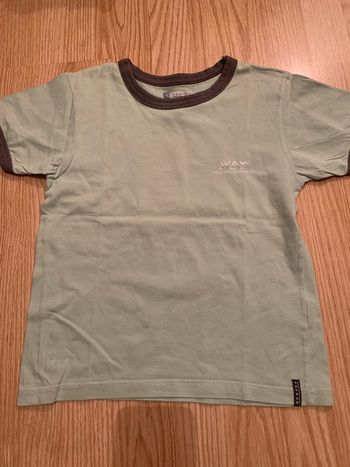 Teeshirt garçon