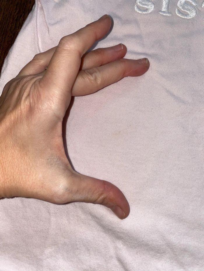 T-shirt buissonnière  8 ans - photo numéro 3