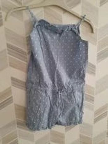 combi short