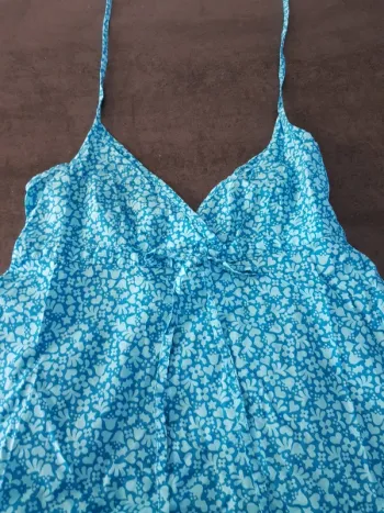 Robe d été H&M 36