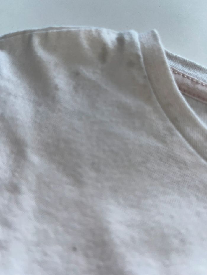 Pyjama 4 ans - photo numéro 3