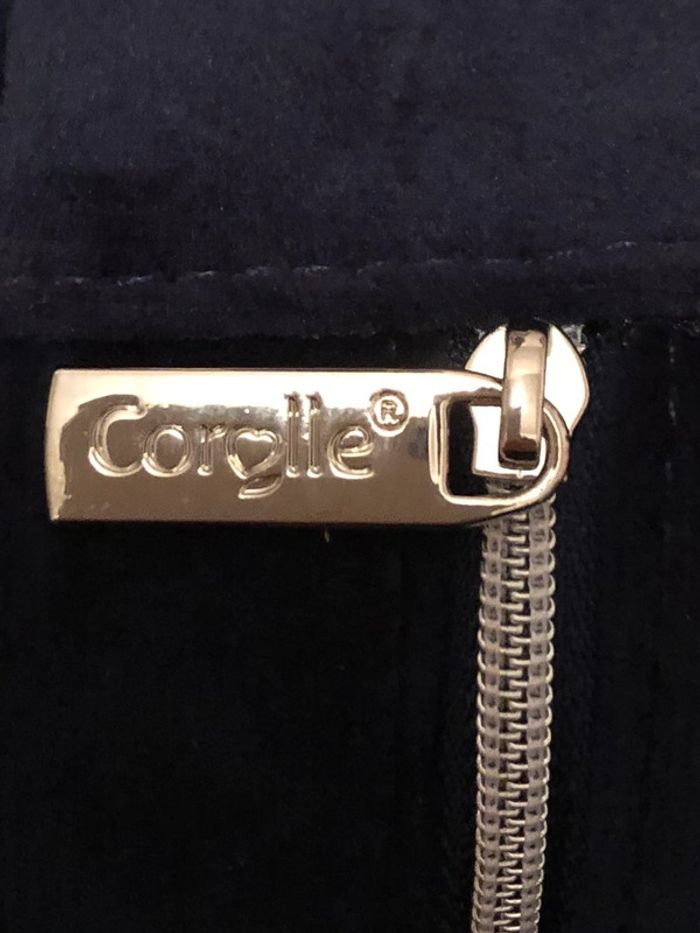 Écrin à bijoux Nuit étoilée (10x5cm) Corolle - photo numéro 7