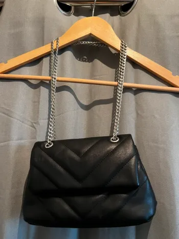 Sac à main