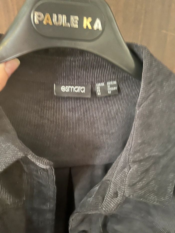 Chemise - photo numéro 3