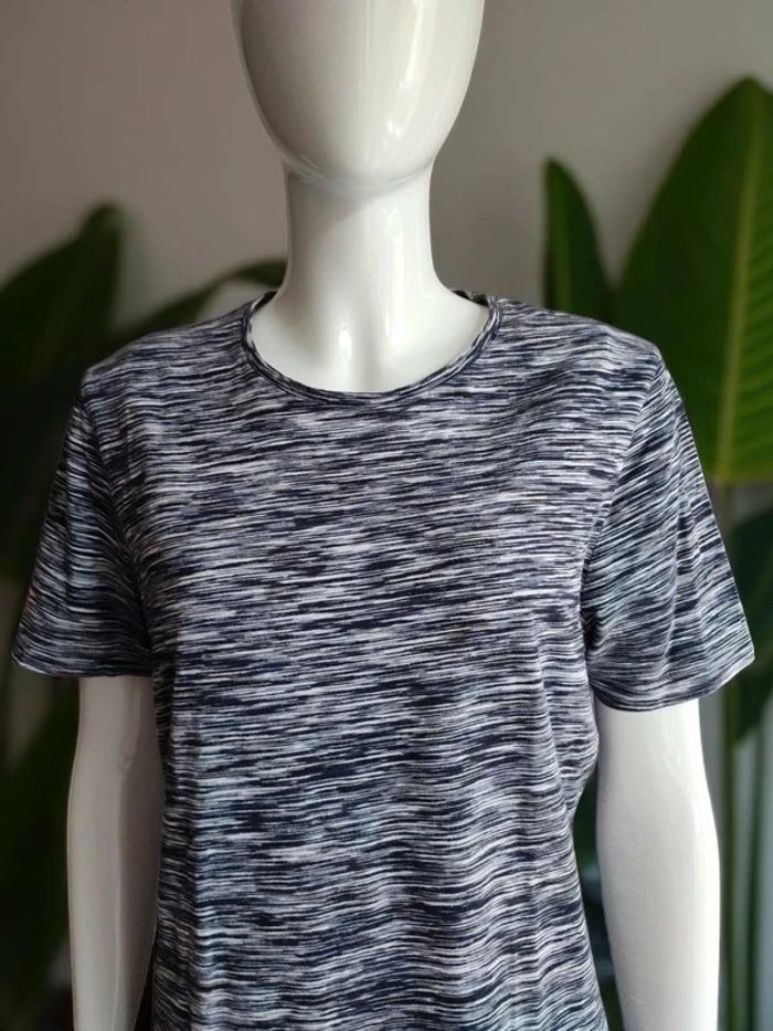 T shirt homme - photo numéro 2