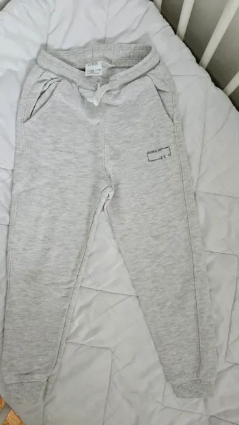 Pantalon 110cm