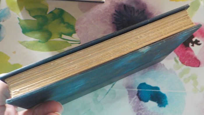 MADEMOISELLE DE LA FERTE de Pierre BENOIT Ed. La Palatine 1948 - photo numéro 6