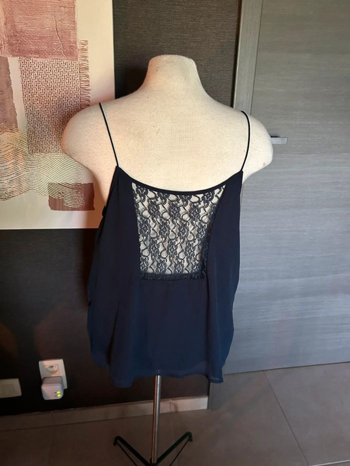 Débardeur Vera Moda L - photo numéro 5