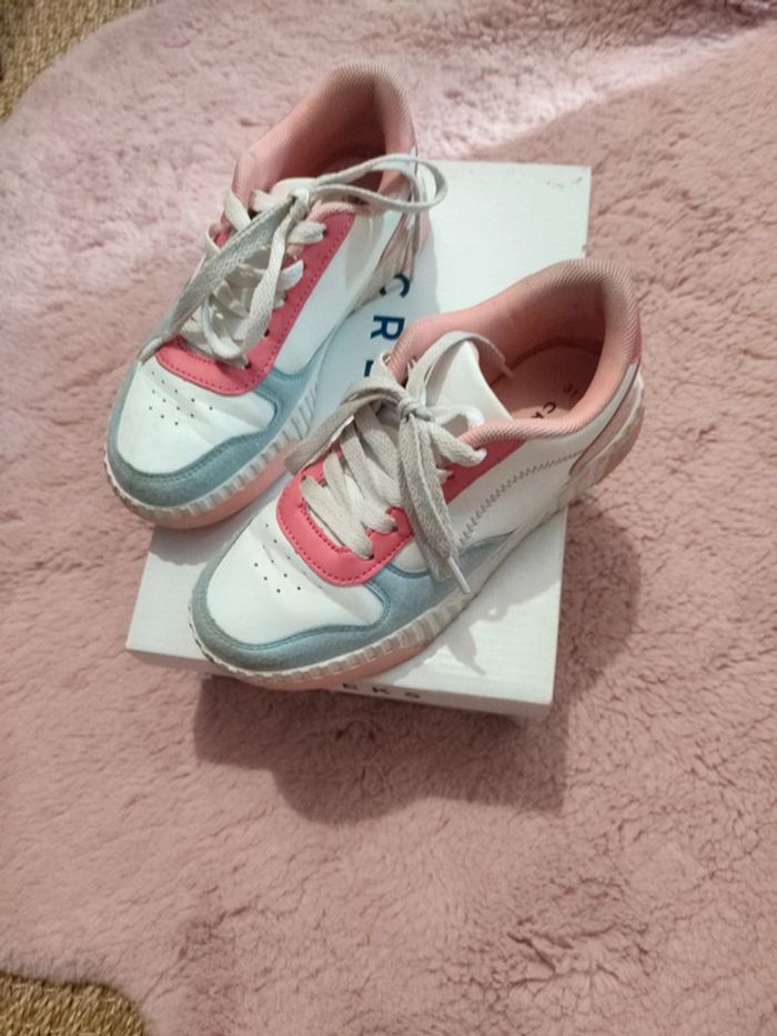 Basket