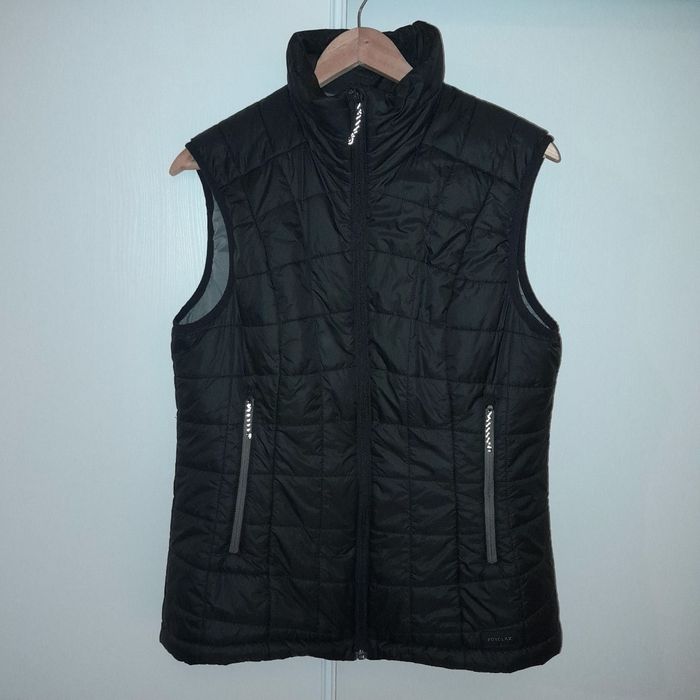 Veste sans manche Forclaz - photo numéro 2