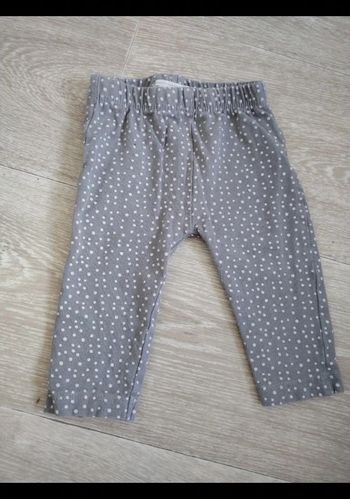 Legging