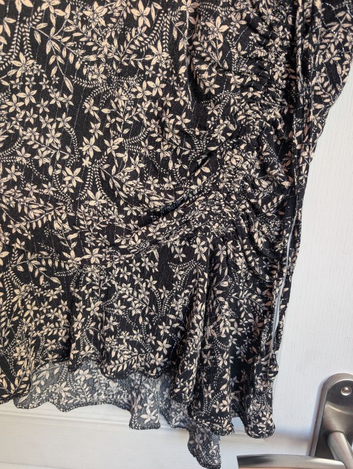 Robe habillé Lenny B - photo numéro 2