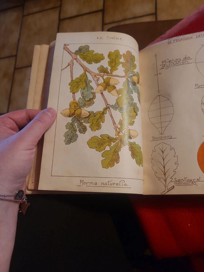 Revue belge de la pédagogie 1926 - photo numéro 12