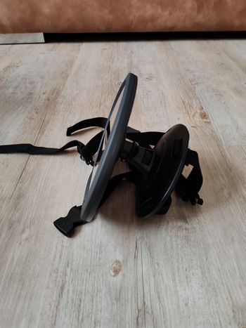 Miroir de voiture Jané