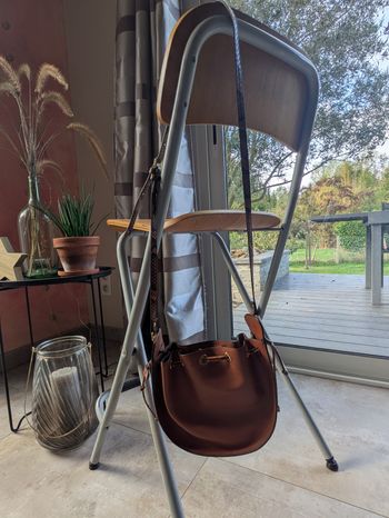 Sac à main