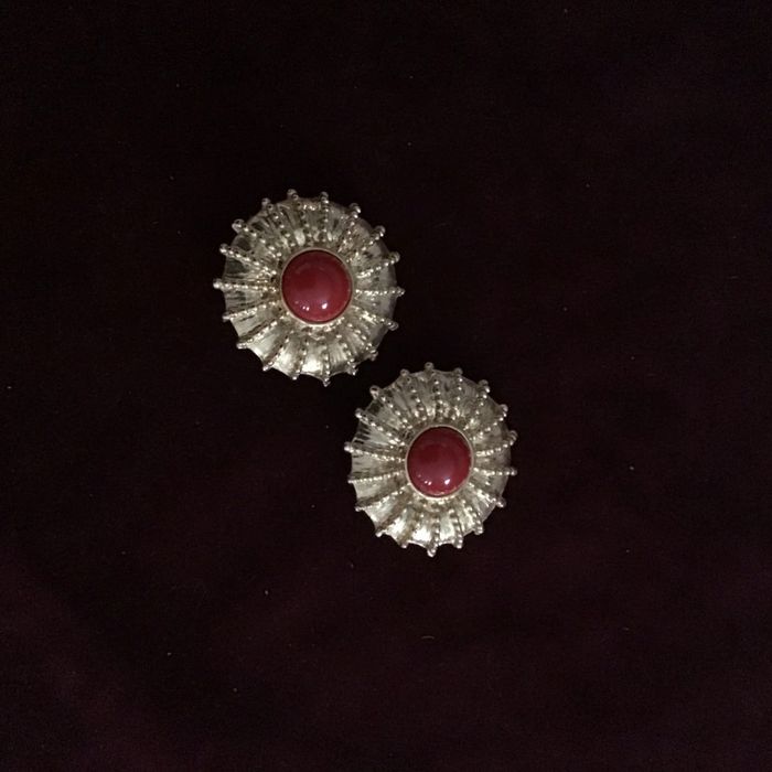 Très jolis clips vintage.Années 80 - photo numéro 3