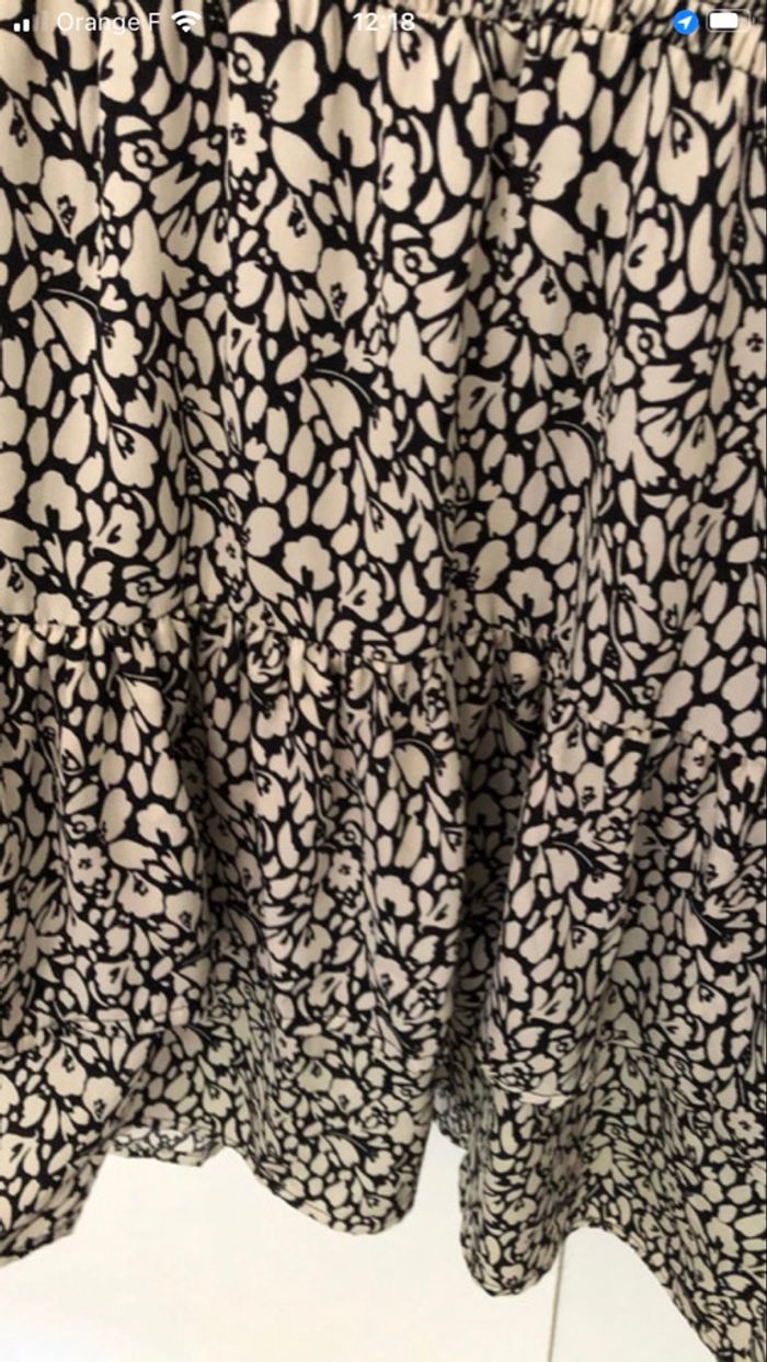 Robe courte - photo numéro 4