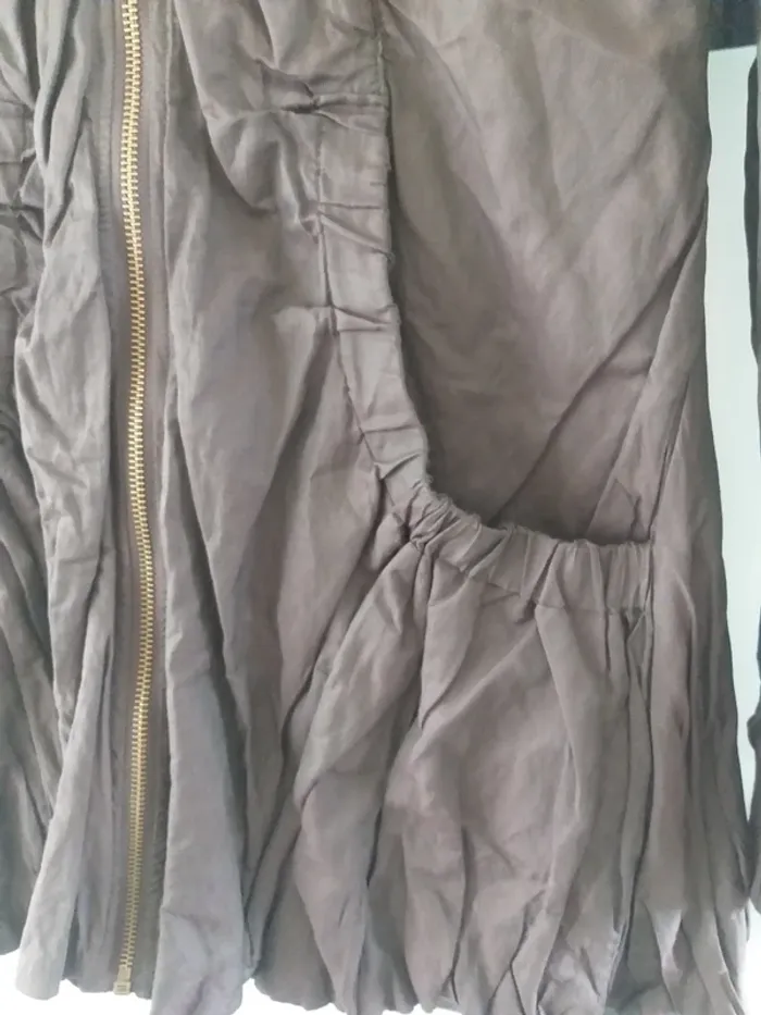 Veste new look - photo numéro 4