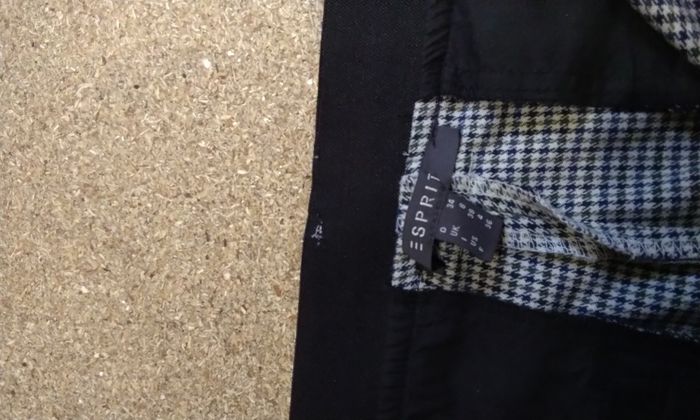 Pantalon - photo numéro 3