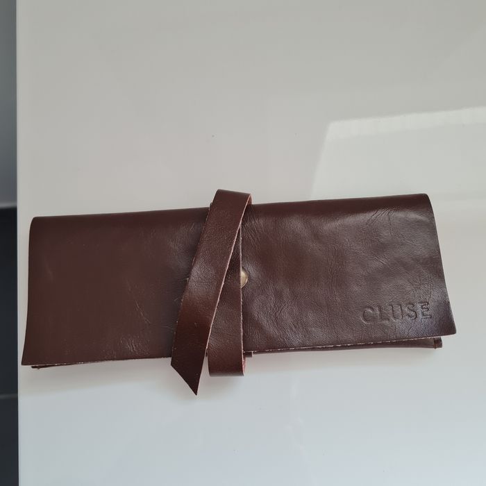 Montre boho chic cluse - photo numéro 6