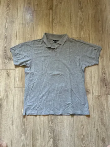 Polo XL