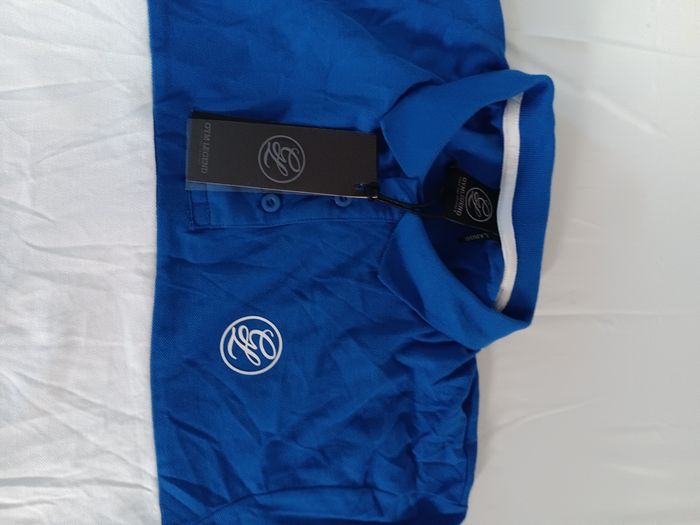 T-shirt - photo numéro 6