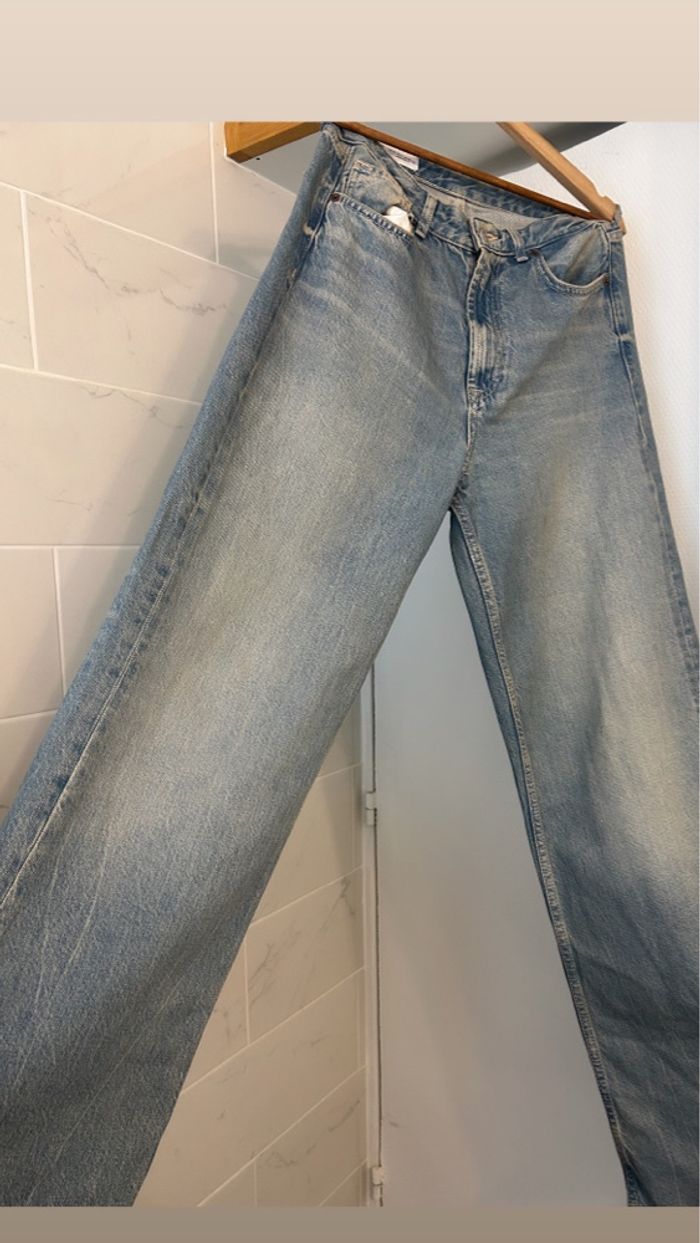 Jolie Jean Zara - photo numéro 3