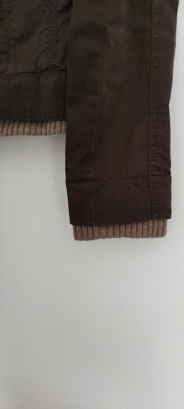 Blouson Esprit  38 - photo numéro 5